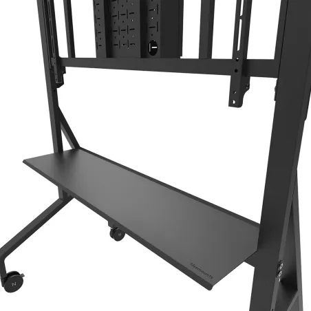 Ekrāna Galda Atbalsts Neomounts FL50-575BL1 65"